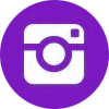 Instagram icon